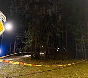 Vilniuje užpultas artimas  Aleksejaus Navalno sąjungininkas Leonidas Volkovas