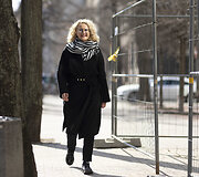 Au&scaron;rinė Armonaitė