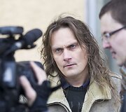 Tomas Varnagiris