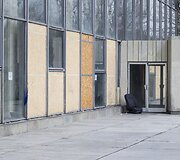 Sporto rūmuose pristatytas &bdquo;Vilnius City Opera&ldquo; projektas VCO ROCK.