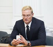 Andrius Riabčiukas 