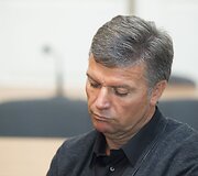 Remigijus Andriūnas