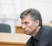 Remigijus Andriūnas