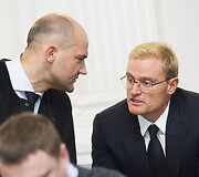 Andrius Riabčiukas 