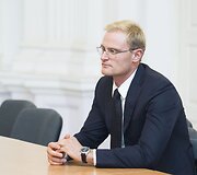 Andrius Riabčiukas 