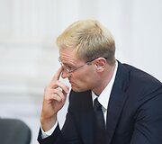 Andrius Riabčiukas 