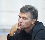 Remigijus Andriūnas