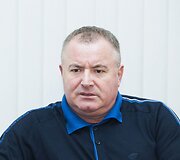 Didelės vertės turto i&scaron;&scaron;vaistymu kaltinamų milijonierių byla.