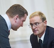 Andrius Riabčiukas 