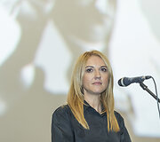 Daiva Žeimytė-Bilienė