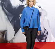 Giedrė Genevičiūtė