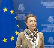 Marija Pejčinović Burić