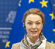 Marija Pejčinović Burić