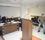 Kubiečio ir Lietuvos kultūrizmo meistrų baudžiamoji byla.