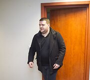 Jakovas Strokanovas
