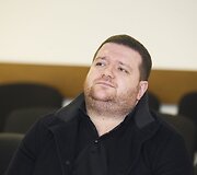 Jakovas Strokanovas