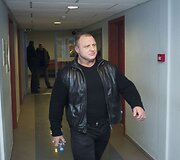 Olegas Žuras