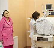 Vilniečių Erikos ir Miroslavo &Scaron;ilobritų &scaron;eima antradienį susilaukė trynukų.