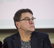 Sergej Makoveckij