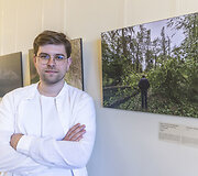 Ramūnas Jakubauskas