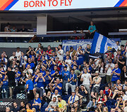 Vilniaus &bdquo;Wolves Twinsbet&ldquo; &ndash; Klaipėdos &bdquo;Neptūnas&ldquo;