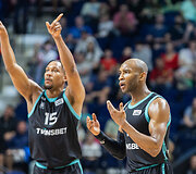 Rasheed Sulaimon