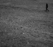 Vilnius visą dieną lyg apsiaustas rudeni&scaron;kos prieblandos.