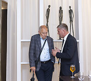 Vytenis Povilas Andriukaitis