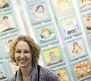 &bdquo;Litexpo&ldquo; parodų centre paroda &bdquo;Mokykla&ldquo;