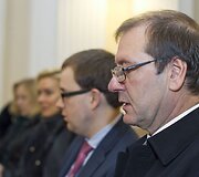 Vytautas Gap&scaron;ys