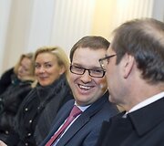 Vytautas Gap&scaron;ys 