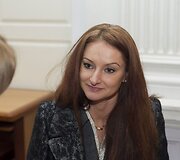 Drąsiaus Kedžio draugų byla.