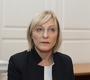 Drąsiaus Kedžio draugų byla.