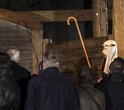 Piemenėlių mi&scaron;ios