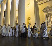 Piemenėlių mi&scaron;ios