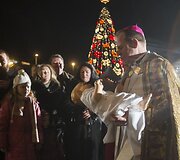 Piemenėlių mi&scaron;ios