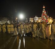 Piemenėlių mi&scaron;ios