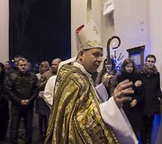 Piemenėlių mi&scaron;ios