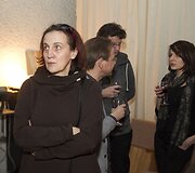 AKA apdovanojimų vakaras