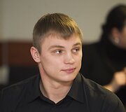 Sergejus Maslobojevas