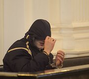 Aleksandro Čistiakovo byla