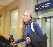 Rūta Meilutytė