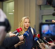 Rūta Meilutytė