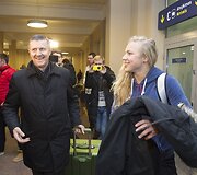 Rūta Meilutytė