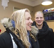 Rūta Meilutytė