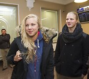 Rūta Meilutytė