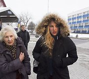 Rūta Meilutytė