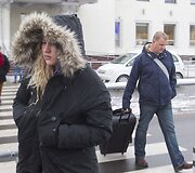 Rūta Meilutytė