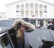 Rūta Meilutytė