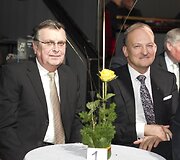 Geriausių 2013 metų sportininkų apdovanojimai.